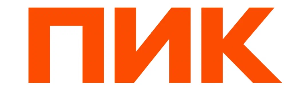 Бестраншейный ремонт трубопроводов - rekat.org